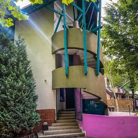 Matyas Vendeghaz Siófok