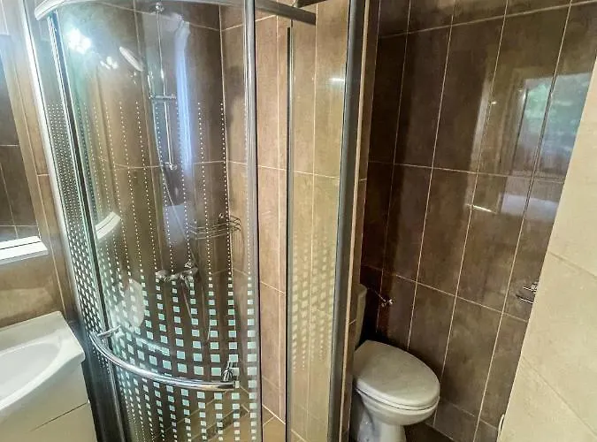 Matyas Vendeghaz Hotel Siófok